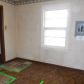 2421 SW Bradbury, Topeka, KS 66611 ID:10931565