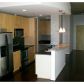 Unit 2107 - 361 17th Street Nw, Atlanta, GA 30363 ID:10931294