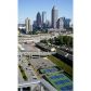 Unit 2107 - 361 17th Street Nw, Atlanta, GA 30363 ID:10931301