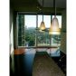 Unit 2107 - 361 17th Street Nw, Atlanta, GA 30363 ID:10931296