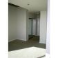 Unit 2107 - 361 17th Street Nw, Atlanta, GA 30363 ID:10931297