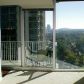 Unit 2107 - 361 17th Street Nw, Atlanta, GA 30363 ID:10931298