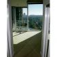 Unit 2107 - 361 17th Street Nw, Atlanta, GA 30363 ID:10931299