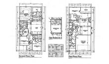 4068 Adrian Street Tucker, GA 30084
