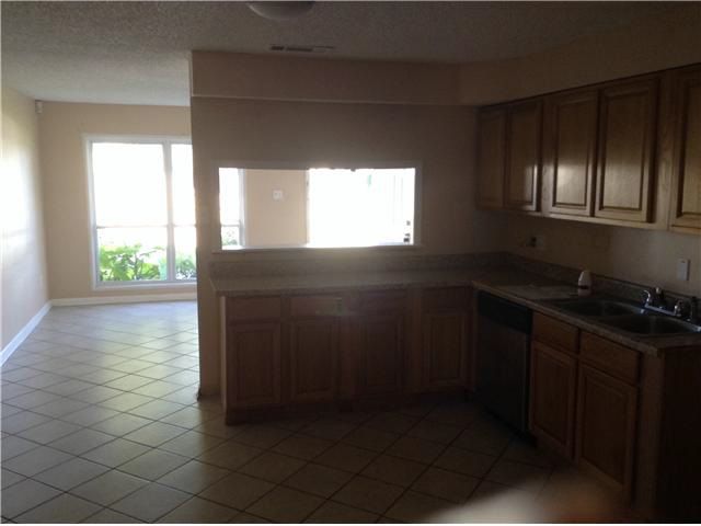 232 Ruth Drive, Westwego, LA 70094