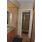 581 N University Dr # 36, Fort Lauderdale, FL 33324 ID:9930347