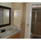 581 N University Dr # 36, Fort Lauderdale, FL 33324 ID:9930348