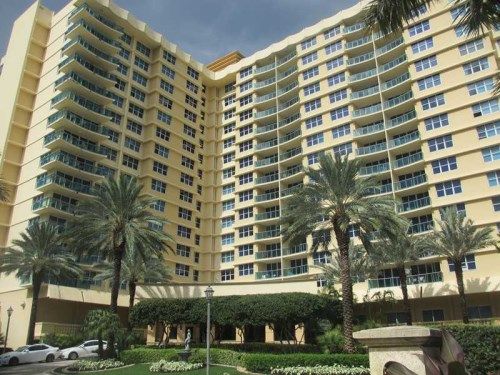 2501 S Ocean Dr # PH4, Hollywood, FL 33019