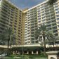 2501 S Ocean Dr # PH4, Hollywood, FL 33019 ID:10261421