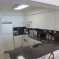 2501 S Ocean Dr # PH4, Hollywood, FL 33019 ID:10261422