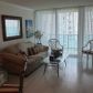 2501 S Ocean Dr # PH4, Hollywood, FL 33019 ID:10261423