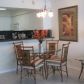 2501 S Ocean Dr # PH4, Hollywood, FL 33019 ID:10261424