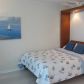2501 S Ocean Dr # PH4, Hollywood, FL 33019 ID:10261425