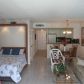 2501 S Ocean Dr # PH4, Hollywood, FL 33019 ID:10261426