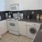 2501 S Ocean Dr # PH4, Hollywood, FL 33019 ID:10261427