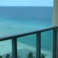 2501 S Ocean Dr # PH4, Hollywood, FL 33019 ID:10261428