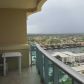 2501 S Ocean Dr # PH4, Hollywood, FL 33019 ID:10261429