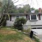 54 Seminole Drive, Worcester, MA 01603 ID:10829208