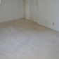 5 Hagan Dr, Pine Bluff, AR 71603 ID:10927053