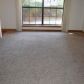 5 Hagan Dr, Pine Bluff, AR 71603 ID:10927056