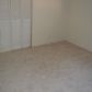 5 Hagan Dr, Pine Bluff, AR 71603 ID:10927057