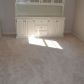 5 Hagan Dr, Pine Bluff, AR 71603 ID:10927060