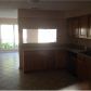 232 Ruth Drive, Westwego, LA 70094 ID:10930890