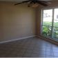 232 Ruth Drive, Westwego, LA 70094 ID:10930891