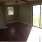 232 Ruth Drive, Westwego, LA 70094 ID:10930892