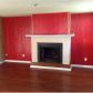 232 Ruth Drive, Westwego, LA 70094 ID:10930893