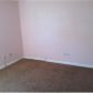 232 Ruth Drive, Westwego, LA 70094 ID:10930895