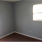 232 Ruth Drive, Westwego, LA 70094 ID:10930896