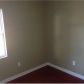 232 Ruth Drive, Westwego, LA 70094 ID:10930897