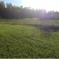 232 Ruth Drive, Westwego, LA 70094 ID:10930898