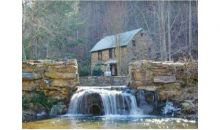 420 Elk Overlook Ranger, GA 30734