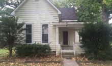 441 N West St Tipton, IN 46072