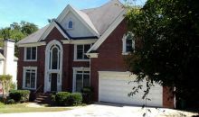5295 Cottage Farm Road Alpharetta, GA 30022
