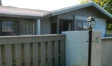 110 Limewood Pl 6 Ormond Beach, FL 32174