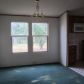 200 E Baird St, South Haven, KS 67140 ID:10746284