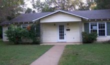 616 S Magnolia St Palestine, TX 75801