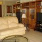 2541 NE 11th St # 107, Pompano Beach, FL 33062 ID:10889861