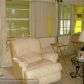 2541 NE 11th St # 107, Pompano Beach, FL 33062 ID:10889862