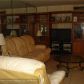 2541 NE 11th St # 107, Pompano Beach, FL 33062 ID:10889863