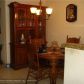 2541 NE 11th St # 107, Pompano Beach, FL 33062 ID:10889864