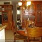 2541 NE 11th St # 107, Pompano Beach, FL 33062 ID:10889865
