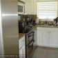2541 NE 11th St # 107, Pompano Beach, FL 33062 ID:10889866