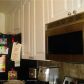 2541 NE 11th St # 107, Pompano Beach, FL 33062 ID:10889867