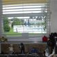 2541 NE 11th St # 107, Pompano Beach, FL 33062 ID:10889868