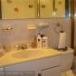 2541 NE 11th St # 107, Pompano Beach, FL 33062 ID:10889869