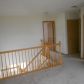 701 Zachary Dr, Romeoville, IL 60446 ID:10933247